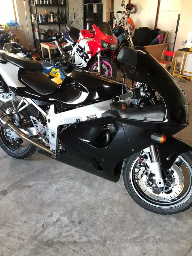 zx7r gumtree